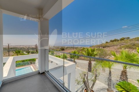 3 bedrooms Villa in Protaras, Cyprus No. 36513 15