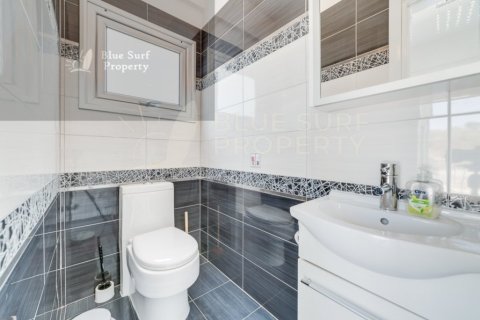 3 bedrooms Villa in Protaras, Cyprus No. 36513 8