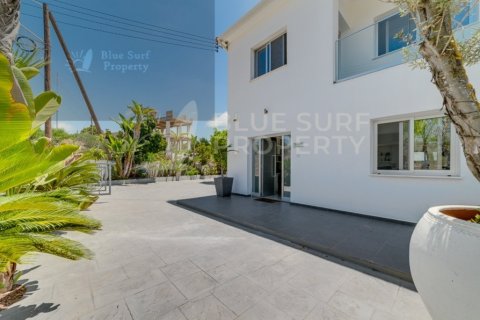 3 bedrooms Villa in Protaras, Cyprus No. 36513 29