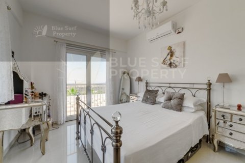 3 bedrooms Villa in Protaras, Cyprus No. 36513 9