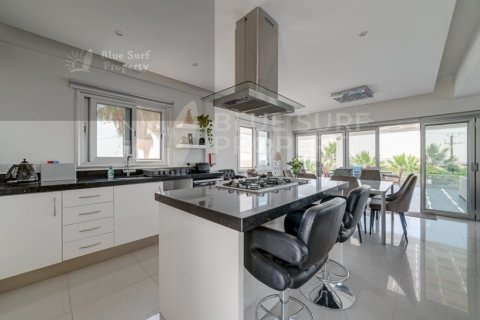 3 bedrooms Villa in Protaras, Cyprus No. 36513 6