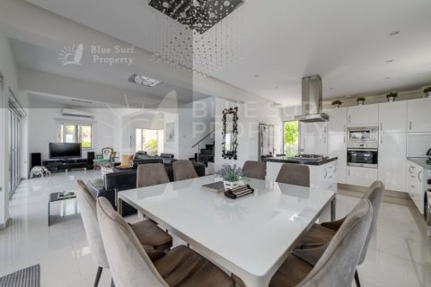 3 bedrooms Villa in Protaras, Cyprus No. 36513 5