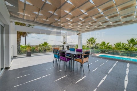 3 bedrooms Villa in Protaras, Cyprus No. 36513 20