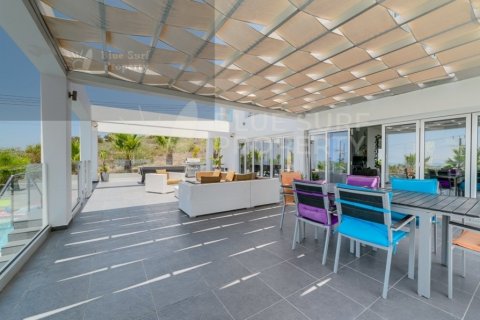 3 bedrooms Villa in Protaras, Cyprus No. 36513 21