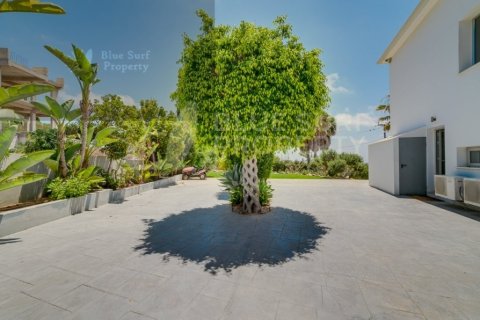 3 bedrooms Villa in Protaras, Cyprus No. 36513 30