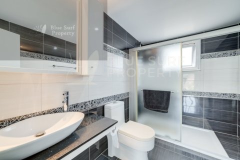 3 bedrooms Villa in Protaras, Cyprus No. 36513 14