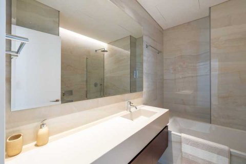 2 chambres Appartement à Limassol, Cyprus No. 103651 16