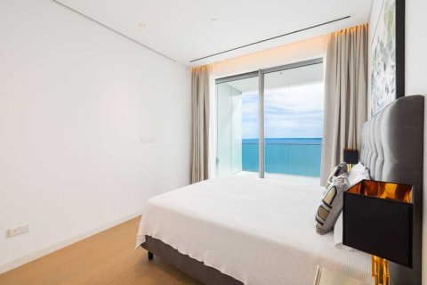 2 chambres Appartement à Limassol, Cyprus No. 103651 11