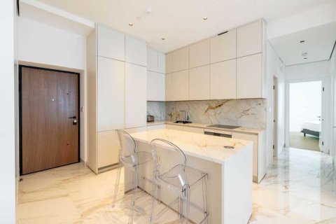 2 chambres Appartement à Limassol, Cyprus No. 103651 8