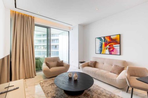 2 chambres Appartement à Limassol, Cyprus No. 103651 4