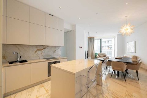 2 chambres Appartement à Limassol, Cyprus No. 103651 9