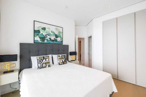 2 chambres Appartement à Limassol, Cyprus No. 103651 12