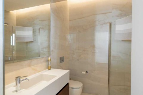 2 chambres Appartement à Limassol, Cyprus No. 103651 13