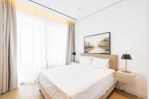 2 chambres Appartement à Limassol, Cyprus No. 103651 15