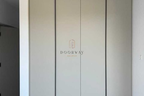 3 bedrooms House in Moni, Cyprus No. 101311 16