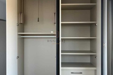 3 bedrooms House in Moni, Cyprus No. 101311 14