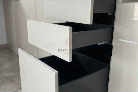 3 bedrooms House in Moni, Cyprus No. 101311 9