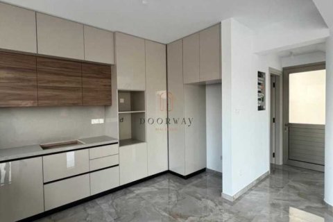 3 bedrooms House in Moni, Cyprus No. 101311 10