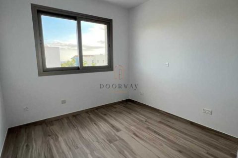 3 bedrooms House in Moni, Cyprus No. 101311 6