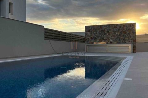 3 bedrooms House in Moni, Cyprus No. 101311 7