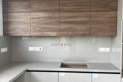 3 bedrooms House in Moni, Cyprus No. 101311 4