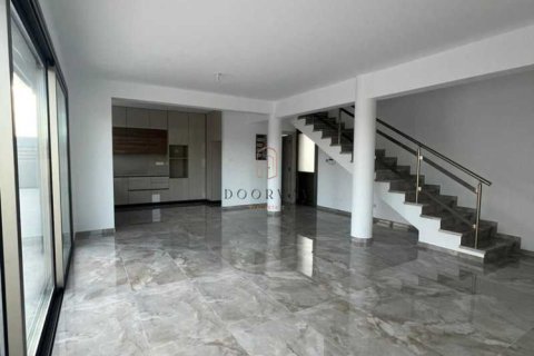 3 bedrooms House in Moni, Cyprus No. 101311 8