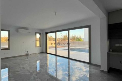 3 bedrooms House in Moni, Cyprus No. 101311 3