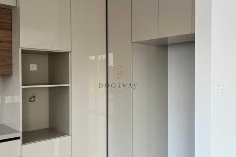 3 bedrooms House in Moni, Cyprus No. 101311 15