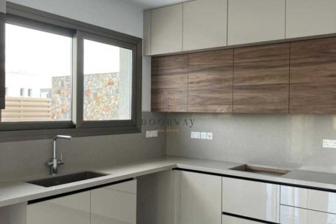 3 bedrooms House in Moni, Cyprus No. 101311 13