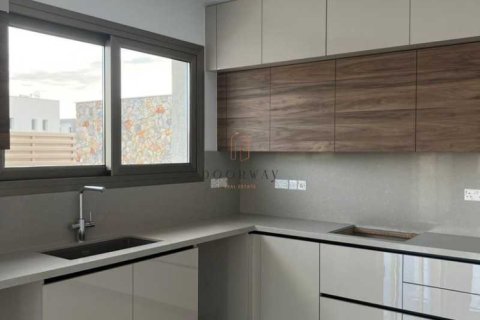 3 bedrooms House in Moni, Cyprus No. 101311 5