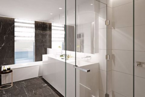 5 bedrooms Villa in Ayia Napa, Cyprus No. 37081 14