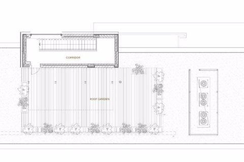 5 bedrooms Villa in Ayia Napa, Cyprus No. 37081 22