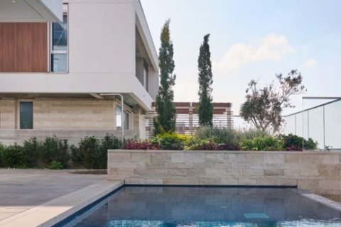 5 bedrooms Villa in Ayia Napa, Cyprus No. 37081 7