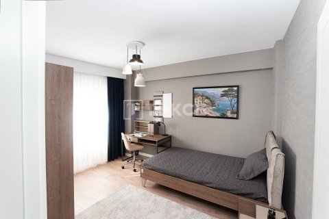 2 chambres Appartement à Binh Hoa, Vietnam No. 11876 12