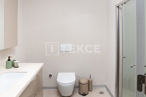 2 chambres Appartement à Binh Hoa, Vietnam No. 11876 16