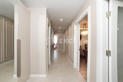 2 chambres Appartement à Binh Hoa, Vietnam No. 11876 8