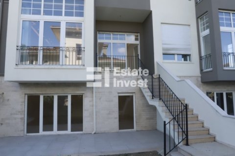 5 chambres Villa à Khanh Hoa, Vietnam No. 115237 1