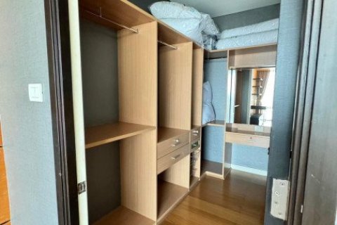 3 bedrooms Apartment in Bangkok, Thailand No. 96456 15