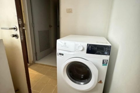 3 bedrooms Apartment in Bangkok, Thailand No. 96456 20