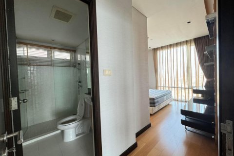 3 bedrooms Apartment in Bangkok, Thailand No. 96456 14