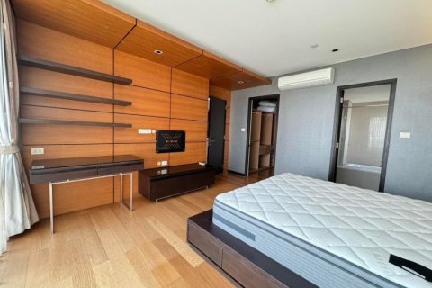 3 bedrooms Apartment in Bangkok, Thailand No. 96456 18