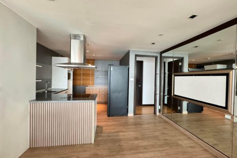 3 bedrooms Apartment in Bangkok, Thailand No. 96456 23