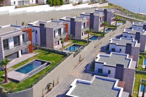 4 bedrooms Villa in Phi Dien, Vietnam No. 89049 3