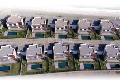 4 bedrooms Villa in Phi Dien, Vietnam No. 89049 4