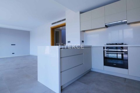 4 bedrooms Villa in Phi Dien, Vietnam No. 89049 7