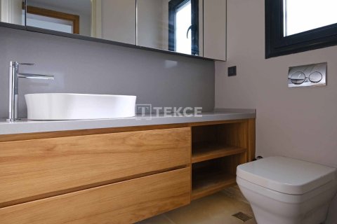 4 bedrooms Villa in Phi Dien, Vietnam No. 89049 14