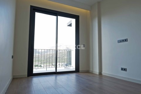 4 bedrooms Villa in Phi Dien, Vietnam No. 89049 11