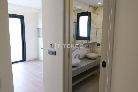 4 bedrooms Villa in Phi Dien, Vietnam No. 89049 13