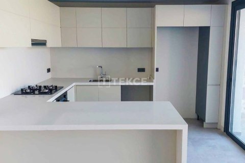 4 bedrooms Villa in Phi Dien, Vietnam No. 89049 8