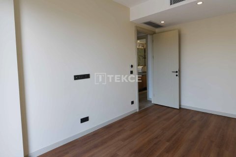 4 bedrooms Villa in Phi Dien, Vietnam No. 89049 10